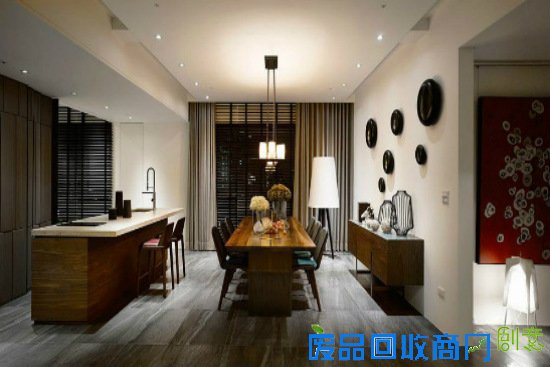 客厅设计 客厅设计