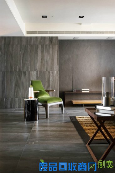 客厅设计 客厅设计