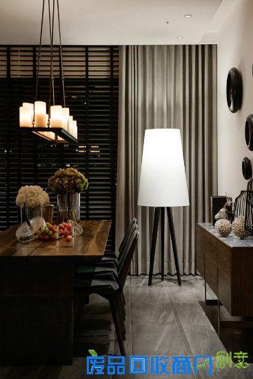 客厅设计 客厅设计