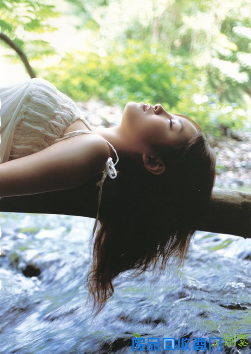 艺术_图片_互动百科