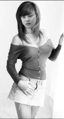 艺术_图片_互动百科