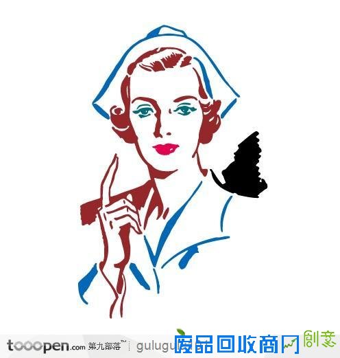 :卡通医生   恋爱+搞笑+校园 《零之使魔》 剧情很搞笑 人气