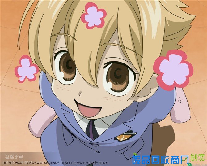 动漫改编的呢,偶喜欢的《恶作剧之吻》就是,多好看啊!严重鄙视