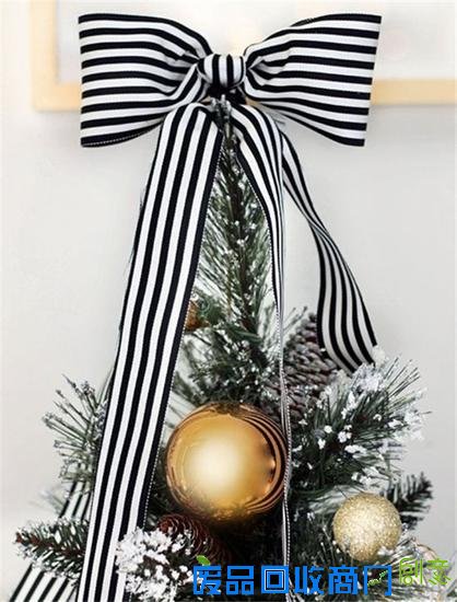 10招创意装饰Get 把家变成圣诞的样子!