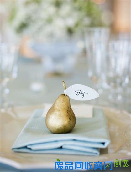 10招创意装饰Get 把家变成圣诞的样子!