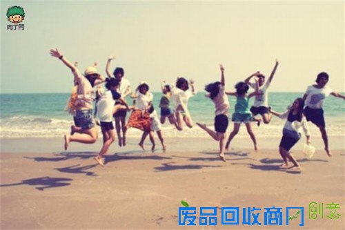 唯美意境闺蜜女生图片 每一个女孩都有闺蜜