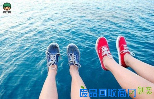 唯美意境闺蜜女生图片 每一个女孩都有闺蜜