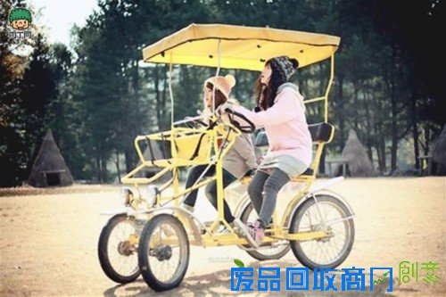 唯美意境闺蜜女生图片 每一个女孩都有闺蜜