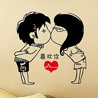 夫妻被误认为学生婚纱照累坏摄影师 恩爱互助羡煞旁人/组图