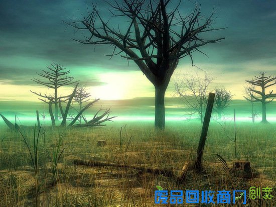 令人心旷神怡的优美风景 旅行写真