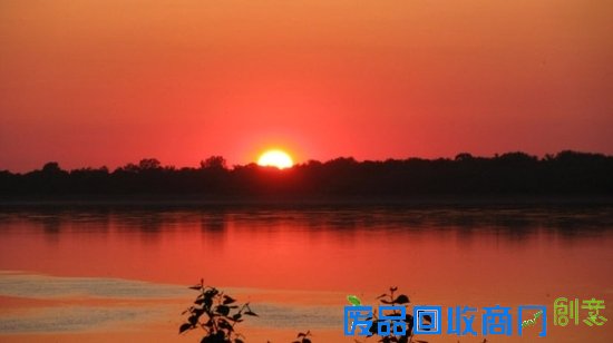 十大最令人心旷神怡的世界奇观