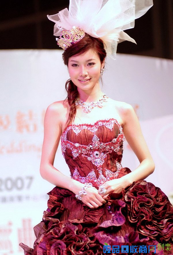 让人心旷神怡的微笑 10