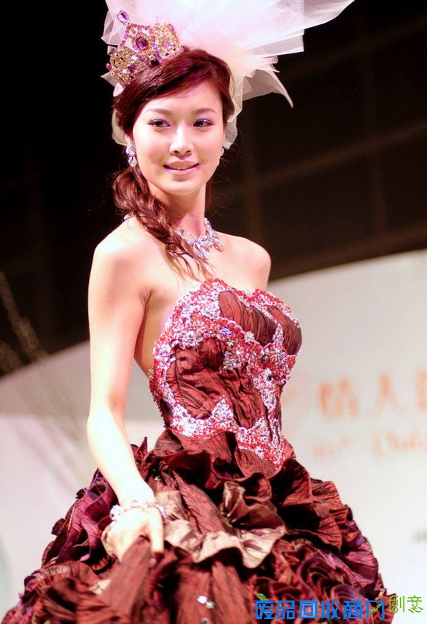 让人心旷神怡的微笑 2