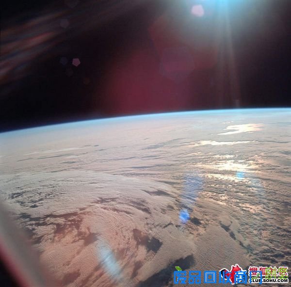 令人心旷神怡的精妙唯美摄影