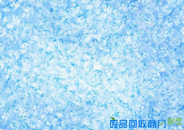 华贵和优雅背景图,底纹图片