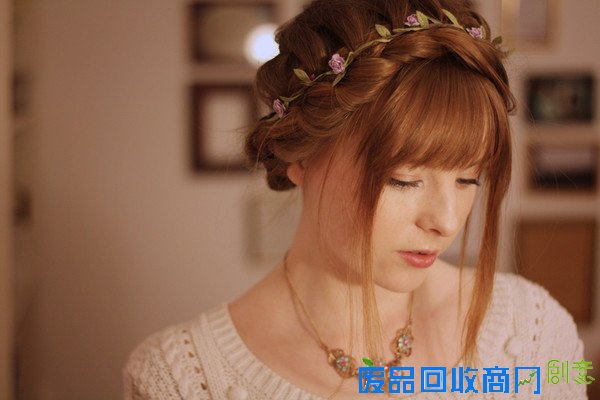 优雅…_来自不胡闹的孩子的图片分享-堆糖网