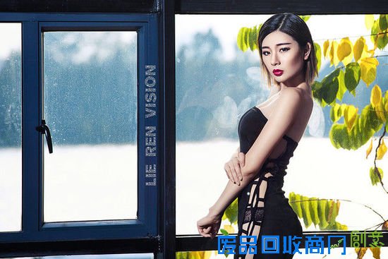 构图、用光和后期 人像摄影论坛大片集锦