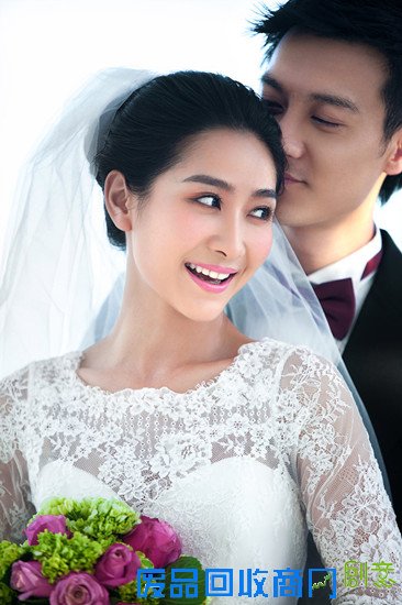 “安小主”陶昕然何建泽好事将近 明星嘉宾团引猜测－明星新闻－娱乐频道－