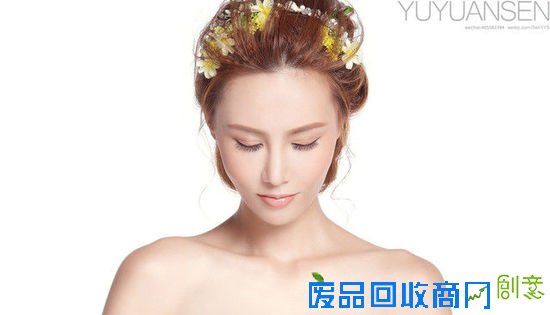 构图、用光和后期 人像摄影论坛大片集锦