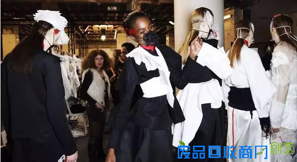 雾霾中的美好设计:生活还要继续,创意不止