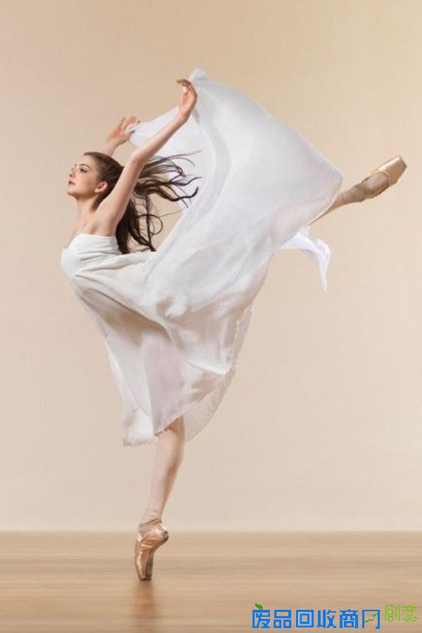 芭蕾舞摄影 芭蕾特狙击枪/芭蕾95/芭蕾舞 - 自驾摄影作品展厅