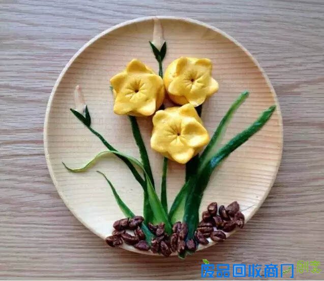 这位妈妈，你确定你做的是饭？