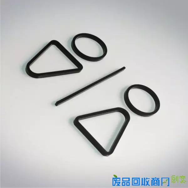 爱死这男女有别的创意 洗手间的创意标识设计艺术(2015