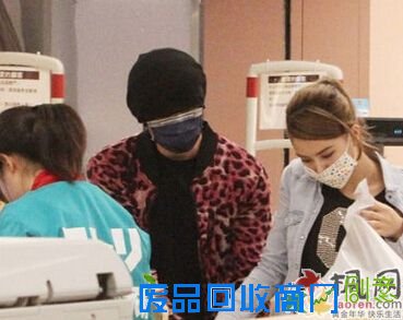 周杰伦拍婚纱照最新消息 周杰伦拍婚纱照钟情欧风