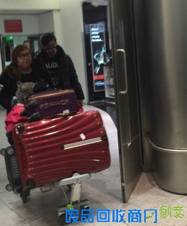 周 杰伦昆凌婚纱 照 似 文艺 片 去年登记结婚