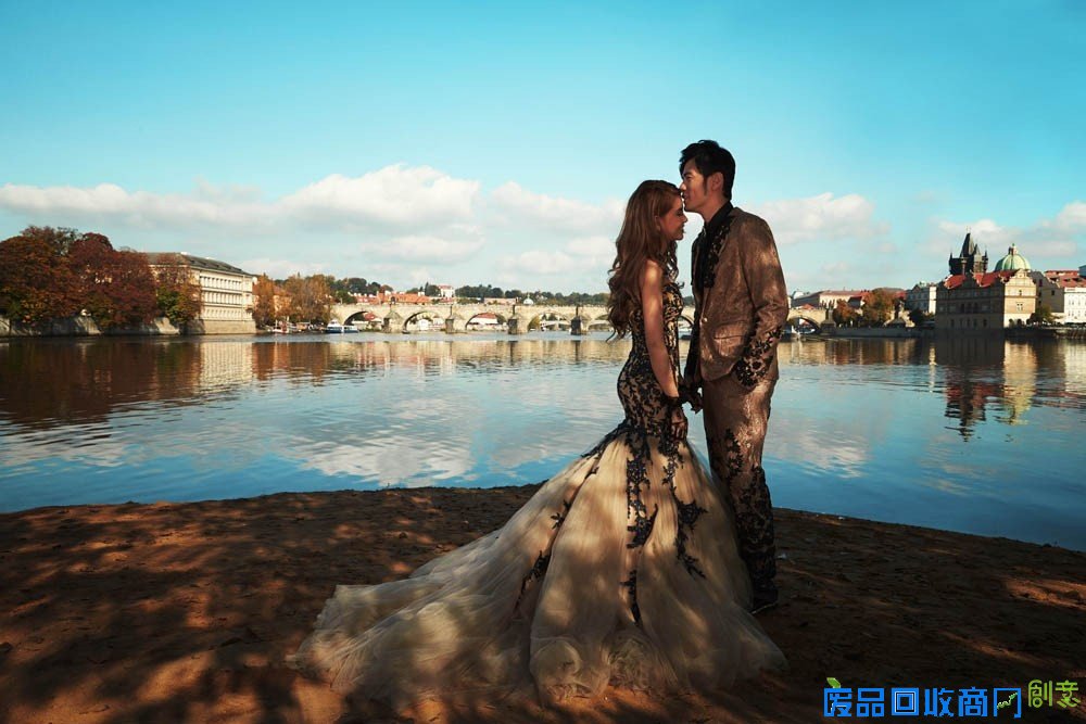 周杰伦昆凌澳洲婚纱照 在北京婚纱摄影时哪些音乐适合作为