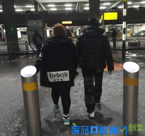 周 杰伦昆凌婚纱 照 似 文艺 片 去年登记结婚 