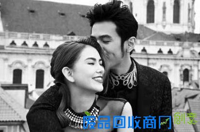 周杰伦昆凌婚纱 周杰伦 昆凌婚纱照曝光王子公主扮相甜蜜浪 