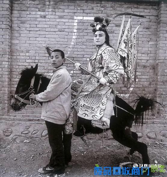 5580f0c2x80b60a680a96&690.jpg 马小盐:让我感到苦吧