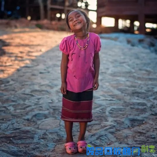 感受生命 让摄影回归岁月之美