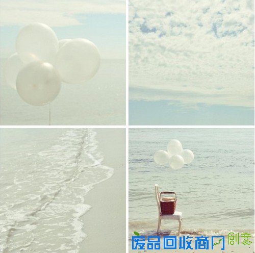 有意境的唯美图片大图:有字唯美意境图片大图:唯美的句子。有意境的。