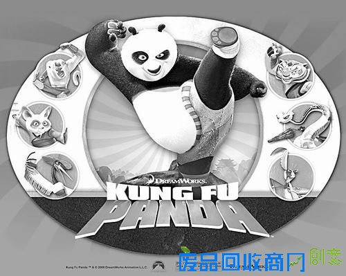 成人市场与动漫电影 成年人的世界一样需要幽默(图)