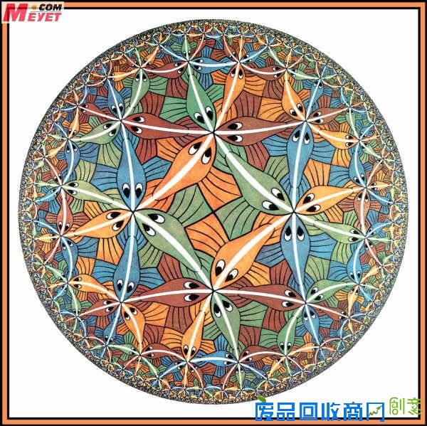 中国西部艺术赏析,视觉艺术赏析,耀目的光线视觉艺术壁纸