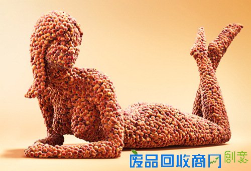 中国西部艺术赏析,视觉艺术赏析,耀目的光线视觉艺术壁纸