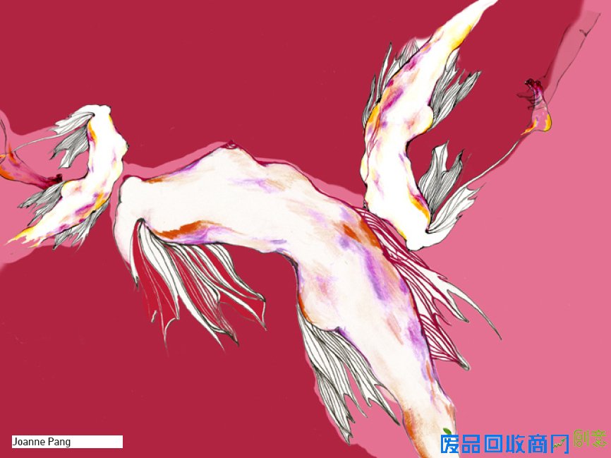 中国西部艺术赏析,视觉艺术赏析,耀目的光线视觉艺术壁纸