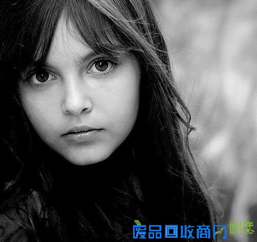 50张非常唯美的照片：简直惊呆了！