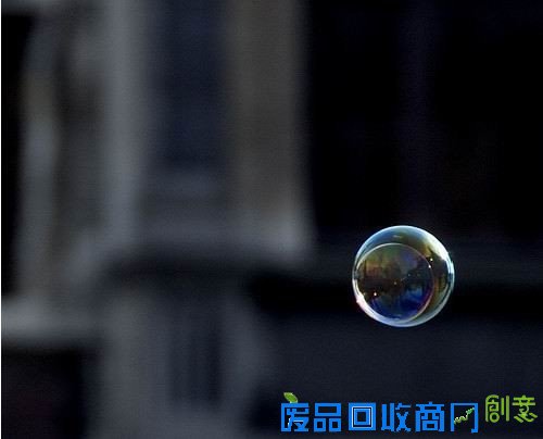 50张非常唯美的照片：简直惊呆了！