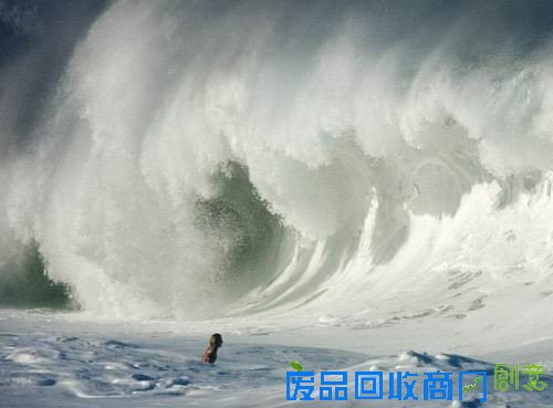 50张非常唯美的照片：简直惊呆了！