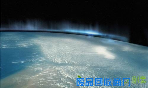 50张非常唯美的照片：简直惊呆了！