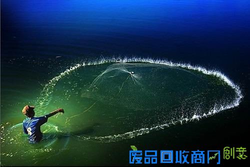 50张非常唯美的照片：简直惊呆了！