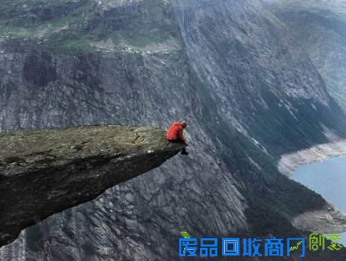 50张非常唯美的照片：简直惊呆了！