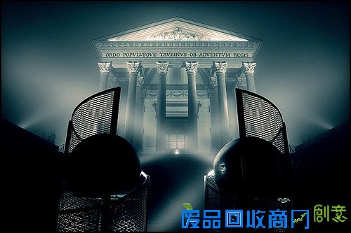 50张非常唯美的照片：简直惊呆了！