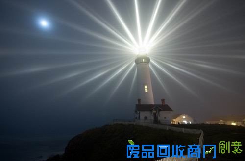 50张非常唯美的照片：简直惊呆了！