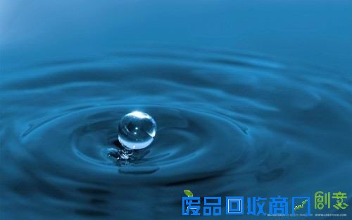 50张非常唯美的照片：简直惊呆了！