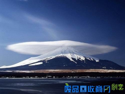 50张非常唯美的照片：简直惊呆了！