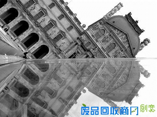 50张非常唯美的照片：简直惊呆了！